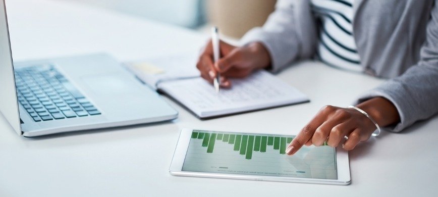 Employer Responsibility: What Businesses Need to Know