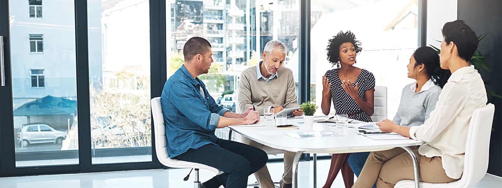 How to Manage Remote Employee Taxes