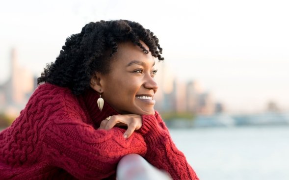 Travel nursing 101 tips