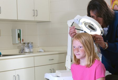 school nurse salary