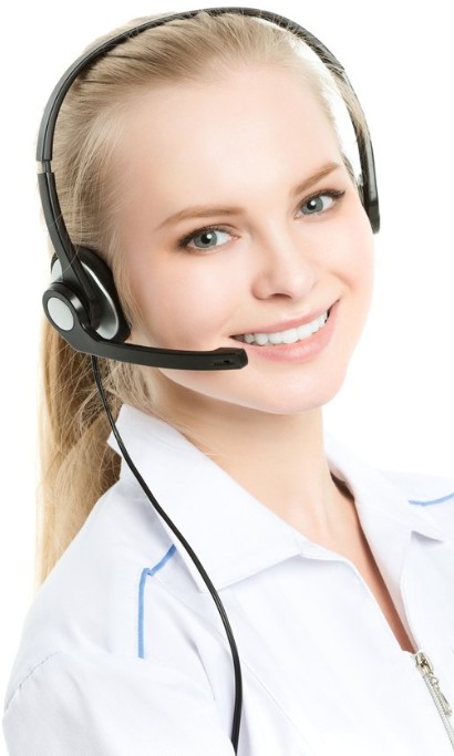 nursing jobs from home