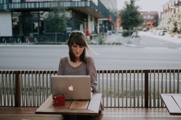 How To Transfer Driver s License To California 