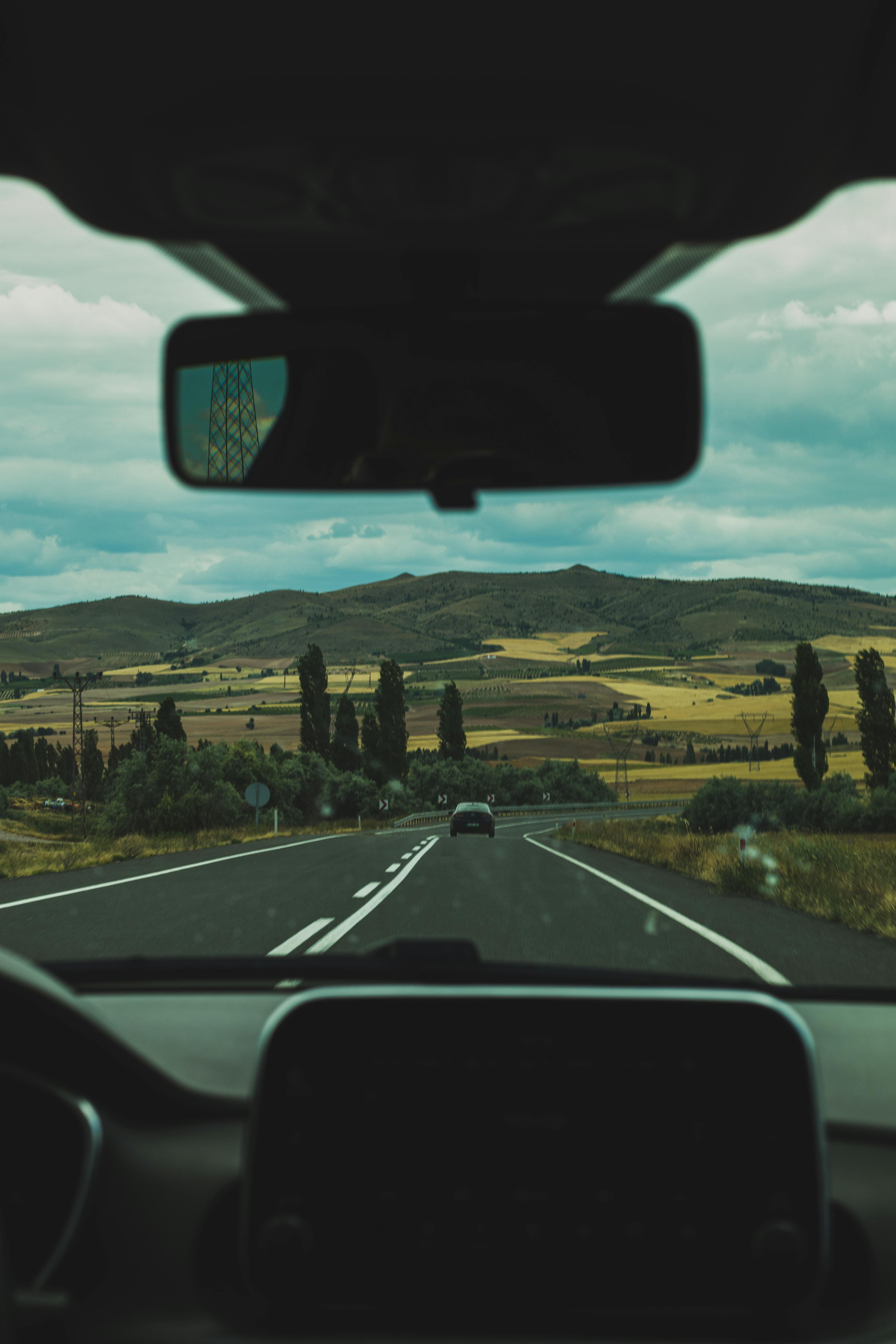 Featured Image