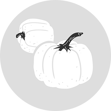 Pumpkin Extract - Peter Thomas Roth Skin Care Ingredient Glossary