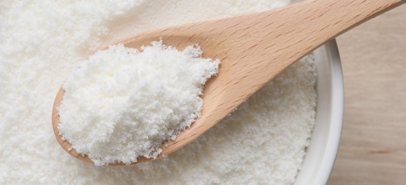 Collagen - Peter Thomas Roth Skin Care Ingredient Glossary