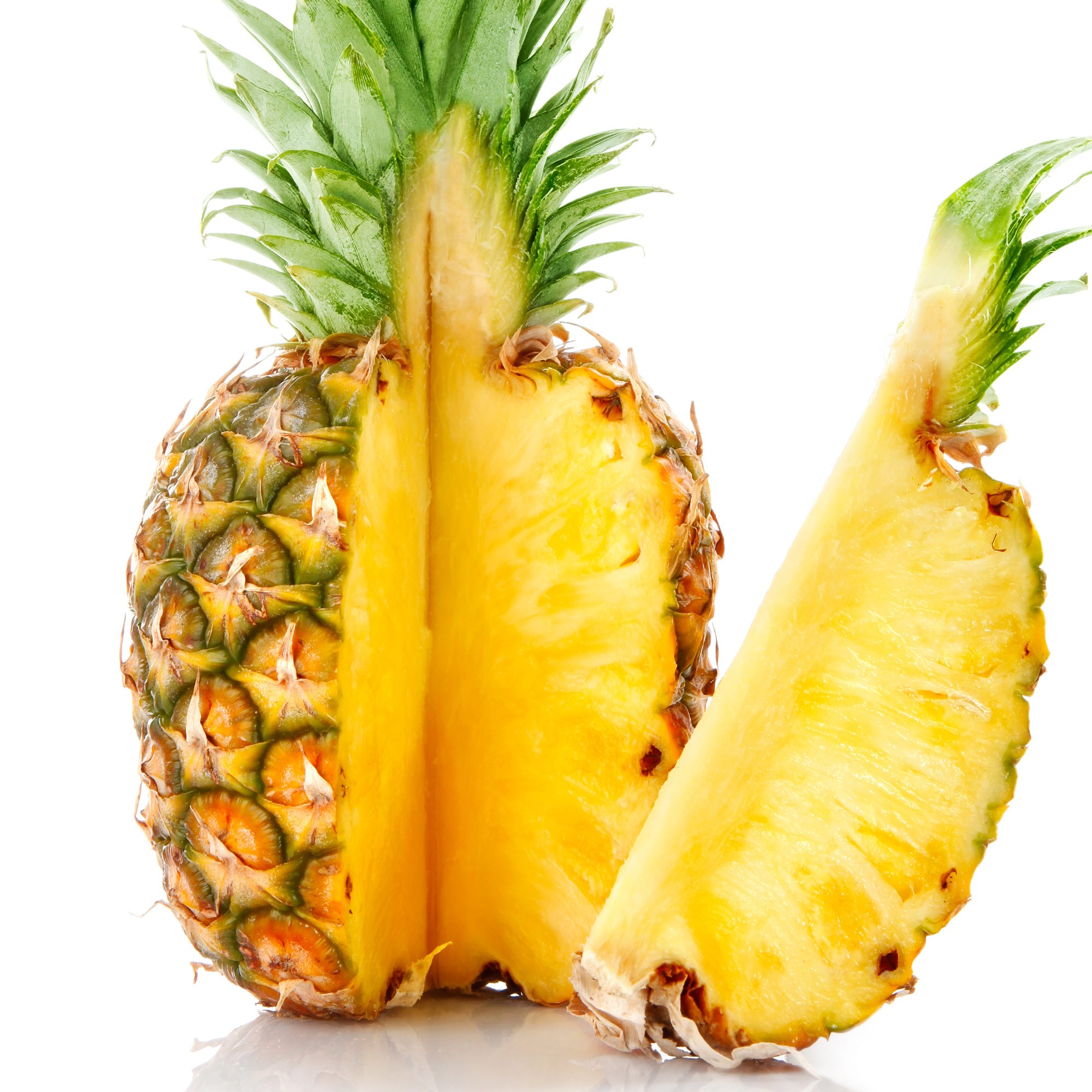Pineapple Enzyme - Peter Thomas Roth Skin Care Ingredient Glossary