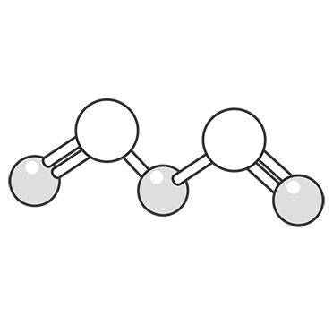 Aluminum Oxide Crystals - Peter Thomas Roth Skin Care Ingredient Glossary