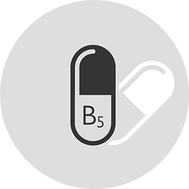 Pro Vitamin B5 - Peter Thomas Roth Skin Care Ingredient Glossary