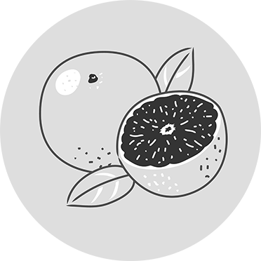 Grapefruit Extract - Peter Thomas Roth Skin Care Ingredient Glossary