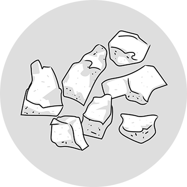 Bentonite Clay - Peter Thomas Roth Skin Care Ingredient Glossary
