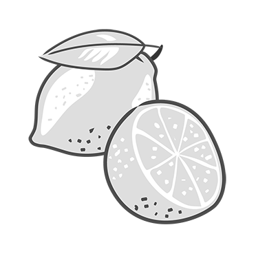 Lemon Extract - Peter Thomas Roth Skin Care Ingredient Glossary
