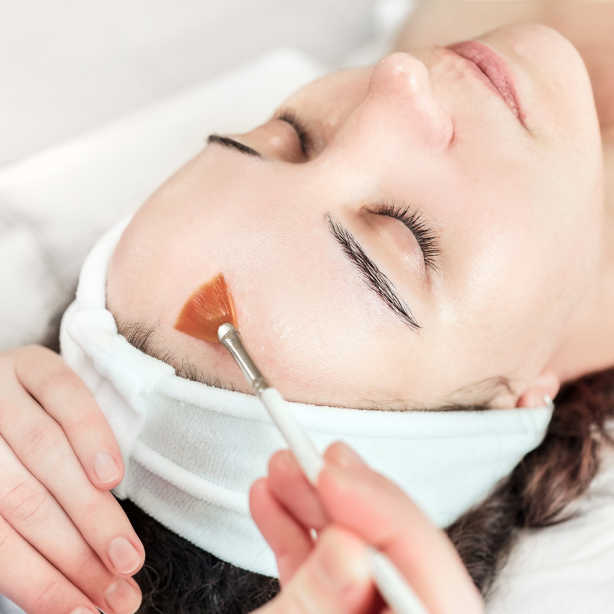 Phytic Acid - Peter Thomas Roth Skin Care Ingredient Glossary