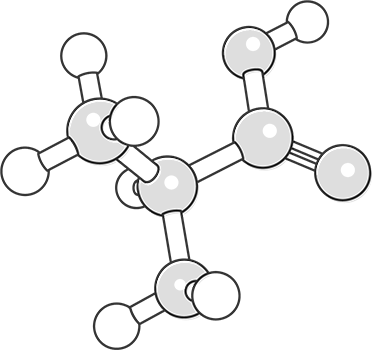 Amino Acids - Peter Thomas Roth Skin Care Ingredient Glossary