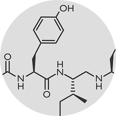 Peptides - Peter Thomas Roth Skin Care Ingredient Glossary