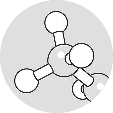 Haloxyl™ | Glossary | Peter Thomas Roth