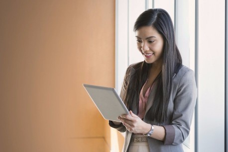 Free Electronic Signature Download