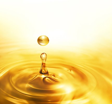 Emu oil is full of beneficial ingredients.