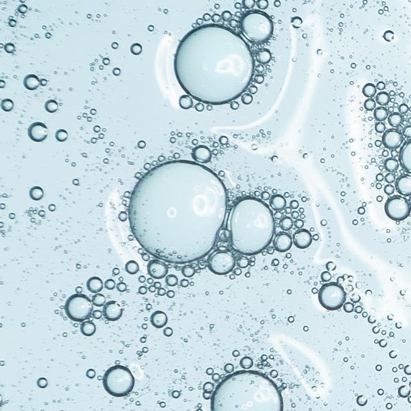 Hyaluronic Acid - June Jacobs Skin Care Ingredient Glossary