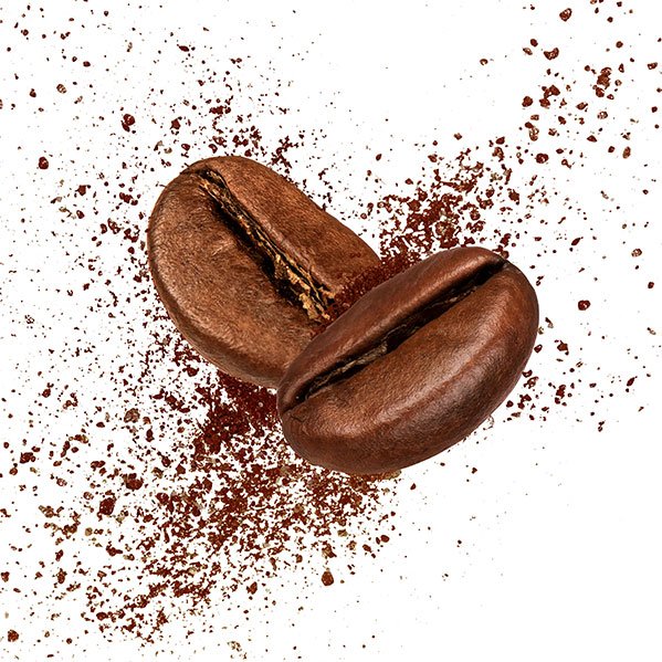 Caffeine - June Jacobs Skin Care Ingredient Glossary