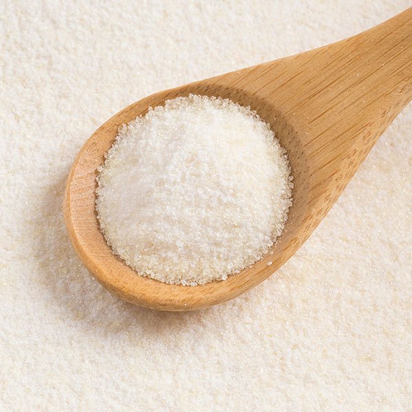 Collagen - June Jacobs Skin Care Ingredient Glossary