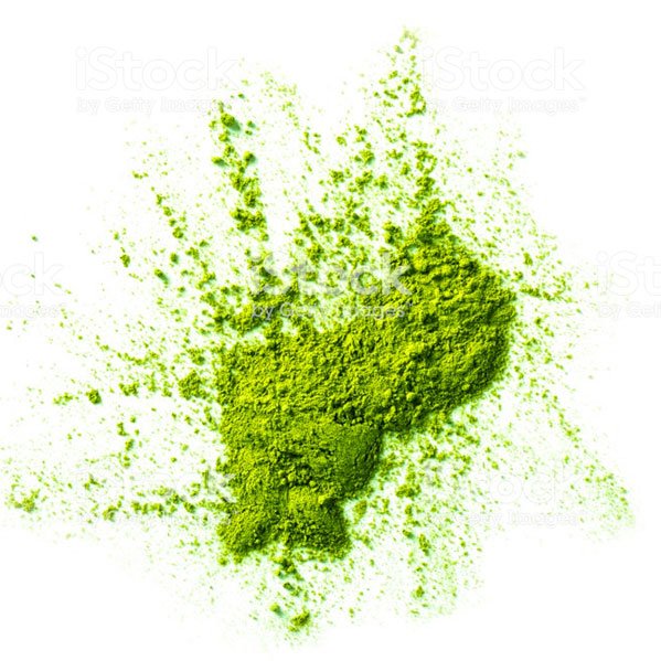 Green Tea - June Jacobs Skin Care Ingredient Glossary