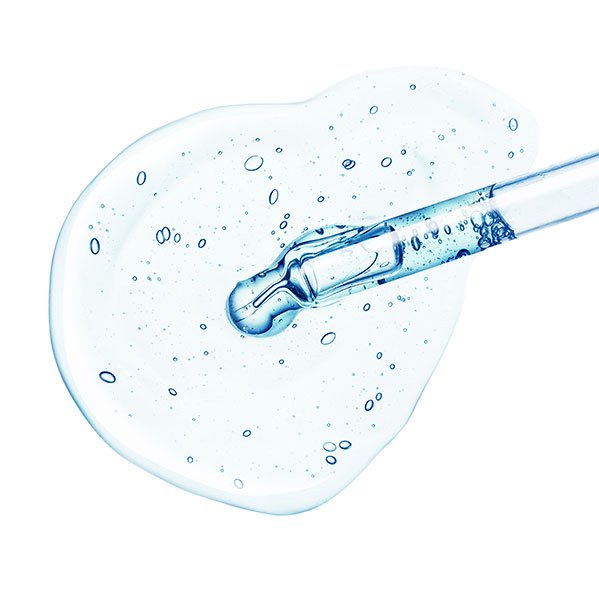 Glycolic Acid - June Jacobs Skin Care Ingredient Glossary