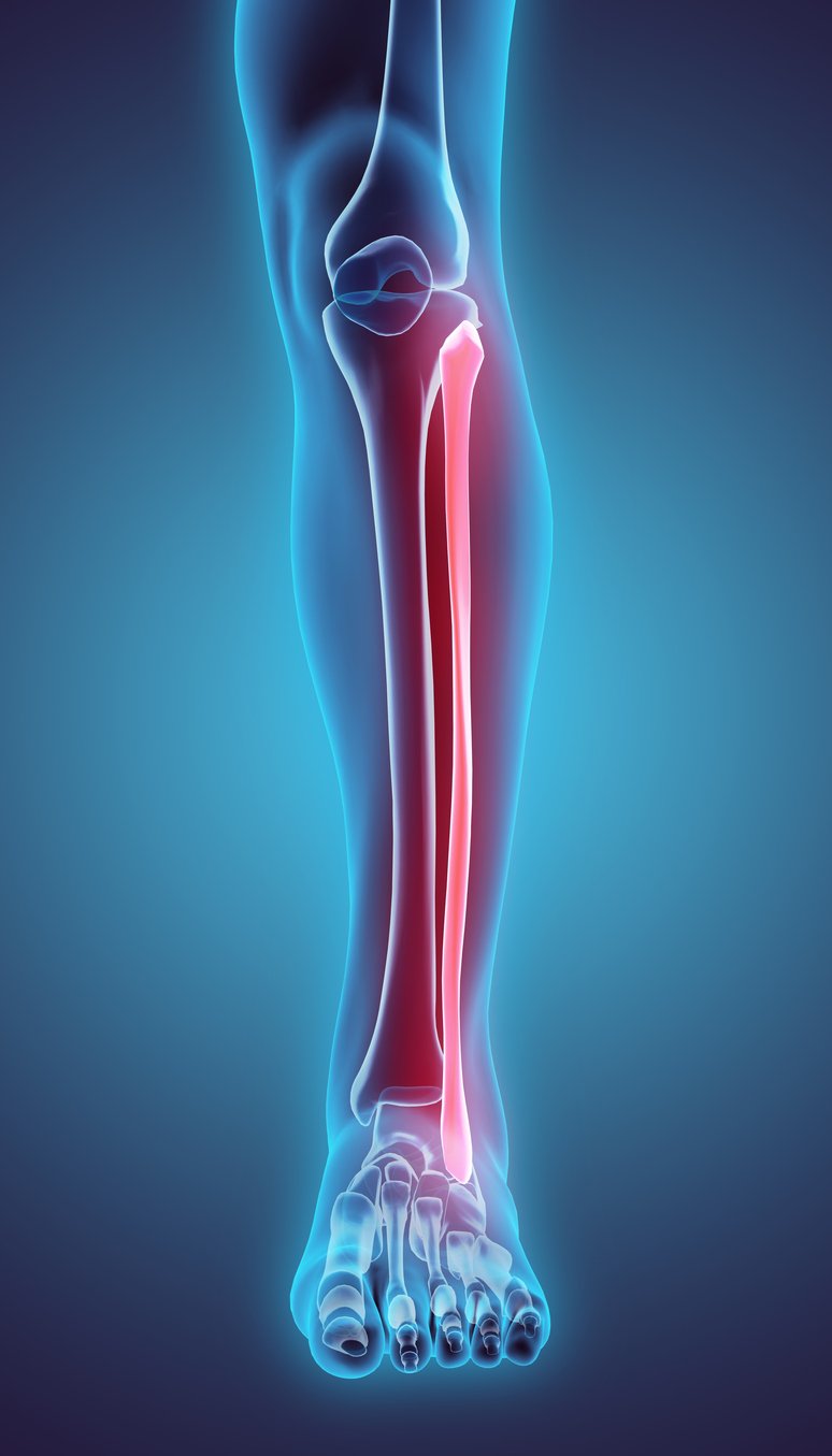 Medical Records At Baptist Memorial Health Care