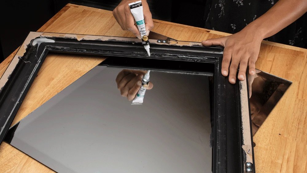 6 Simple Home Repair Projects for All Skill Levels