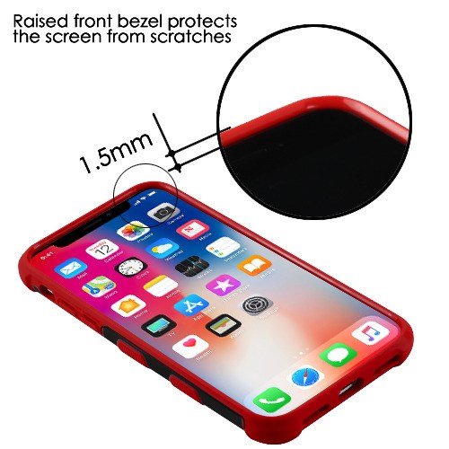 How to Provide the Best Screen Protection for Your Phone