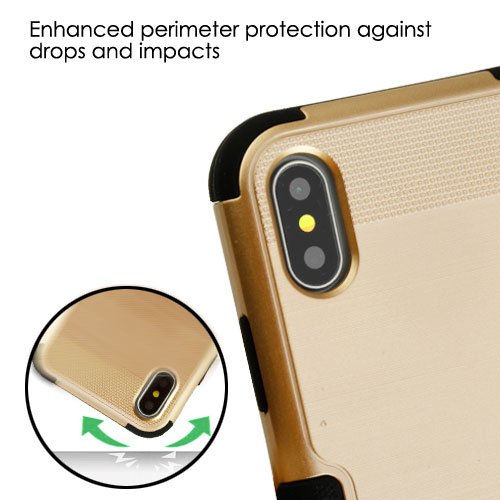 How to Provide the Best Screen Protection for Your Phone