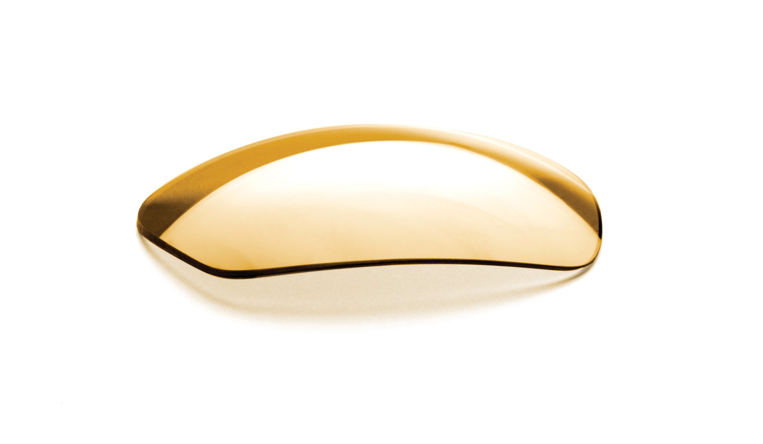 Copper lenses Clearance