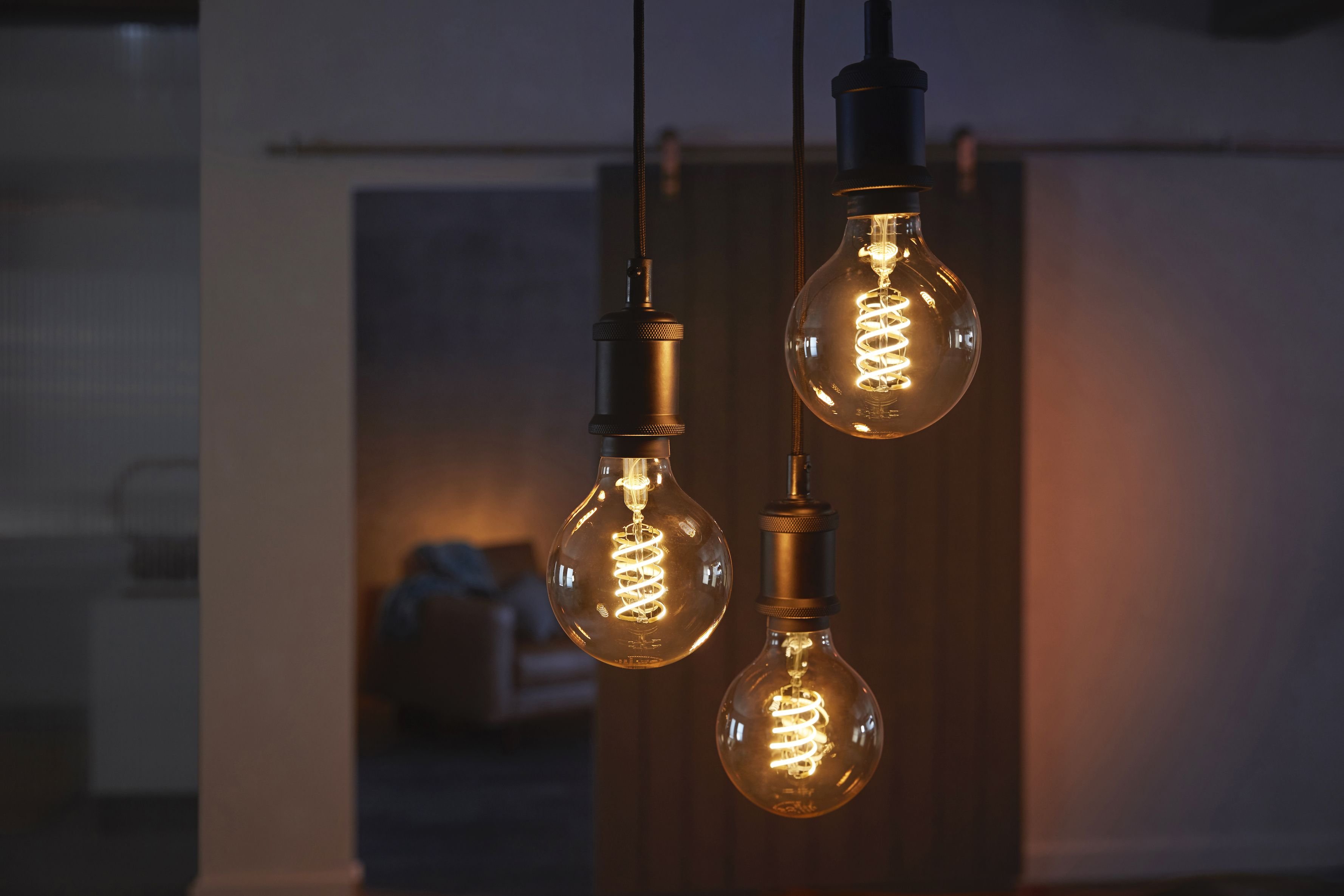 Who Invented The First Incandescent Light Bulb Shelly Lighting